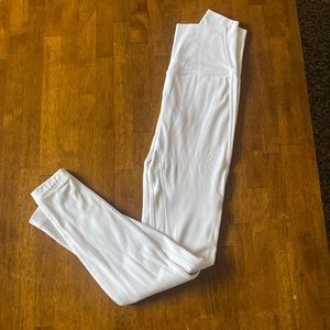 lululemon Align™ High-Rise Pant 28”